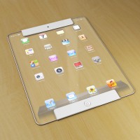 MyPad F11