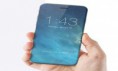 /products/myphone-x7/