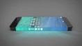 /products/myphone-y8/