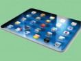 /products/mypad-x5/
