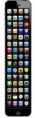 /products/myphone-tall/