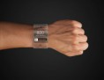 /products/ell-watch-f1/